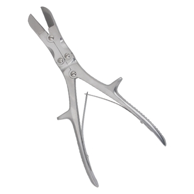 Bone Cutting Forceps (Stille-Liston)